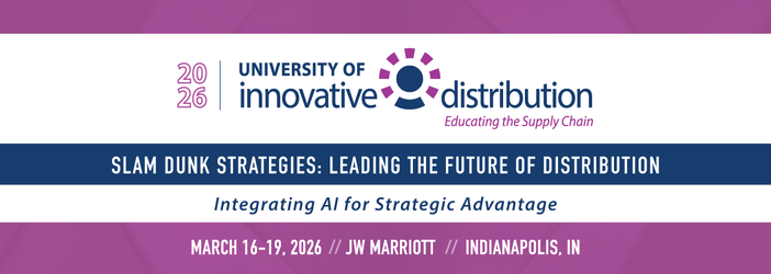 UID2026